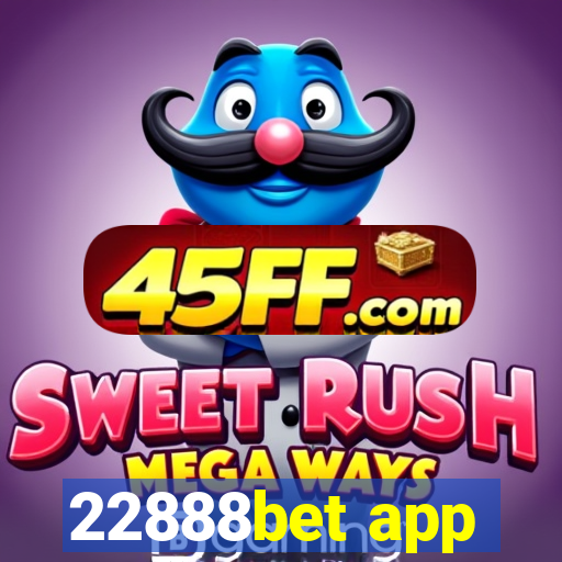 22888bet app